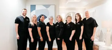 Wilson Dental