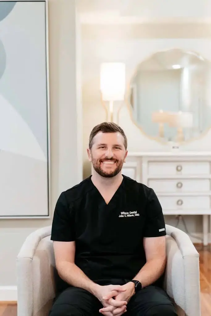 Wilson Dental