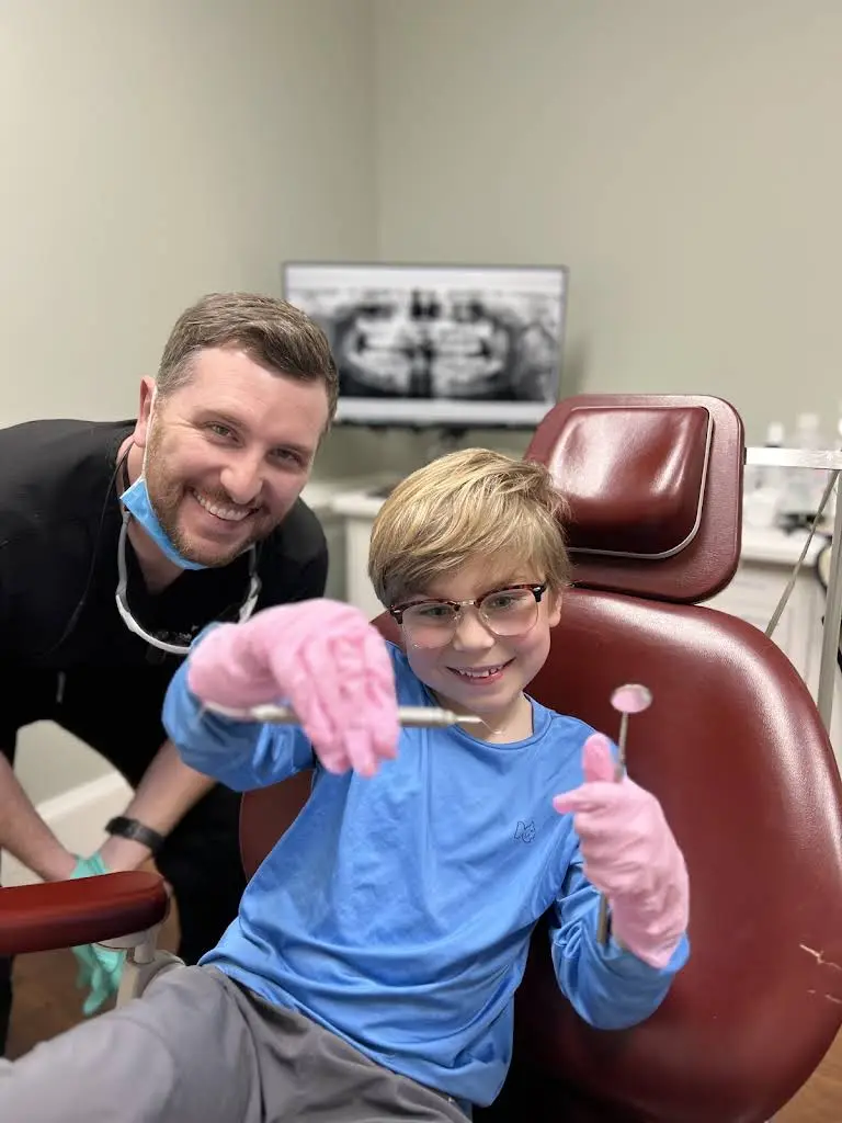 Wilson Dental