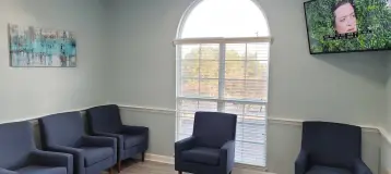 Evans Signature Dentistry