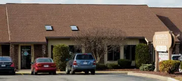 Ridgeplex Dental Care