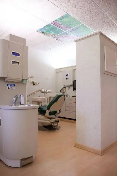 Ridgeplex Dental Care