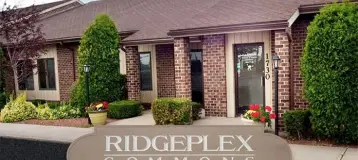 RidgePlex Dental