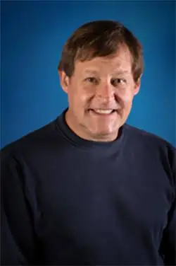 RidgePlex Dental