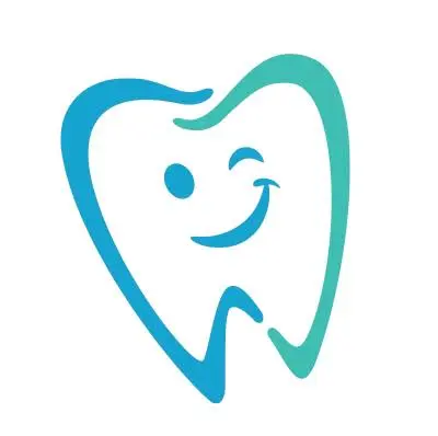 Irondequoit Family Dentistry - Professional dental clinic exterior with modern facilities