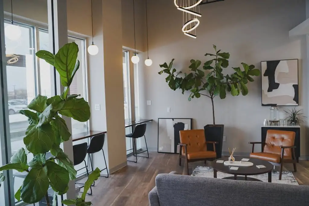 Wiktorski Orthodontics