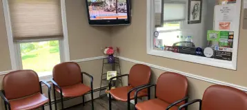 Katz Family Dentistry, P.C.