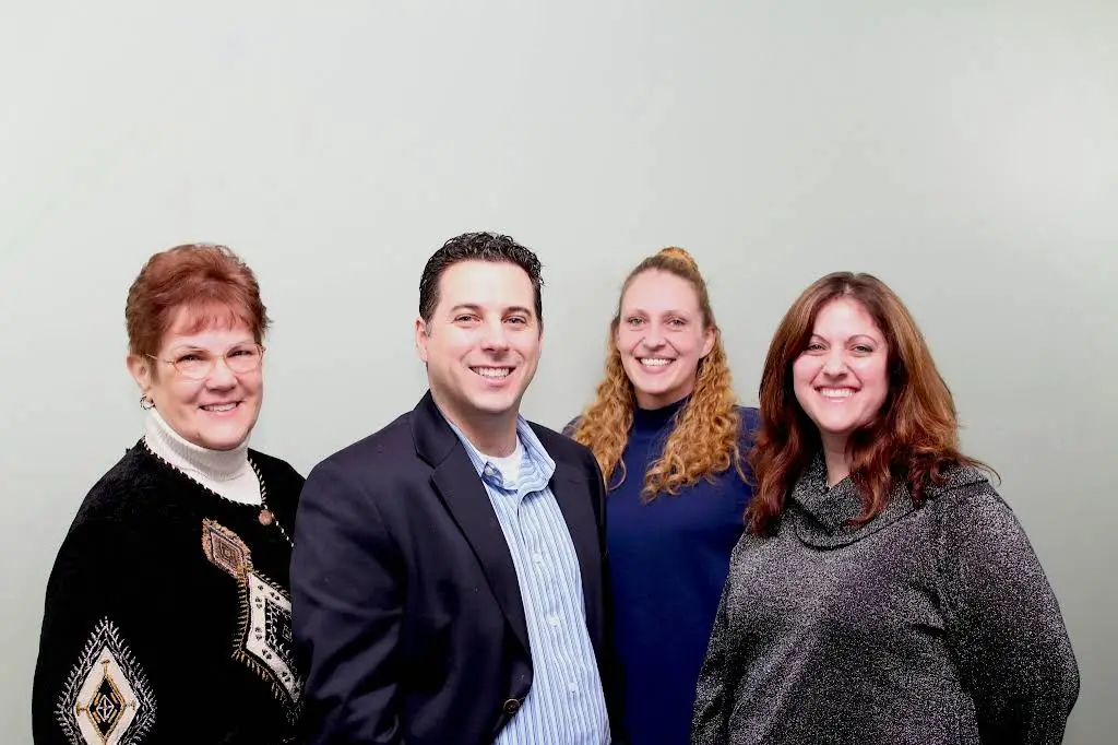 Juliano Family Dental