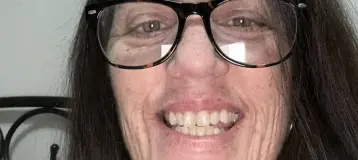 Dentist on Seneca PLLC