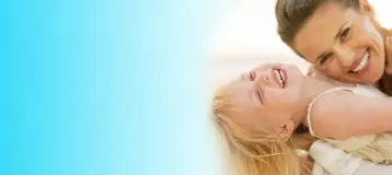 Stephen D. Genewick DDS