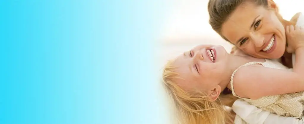Stephen D. Genewick DDS - Professional dental clinic exterior with modern facilities