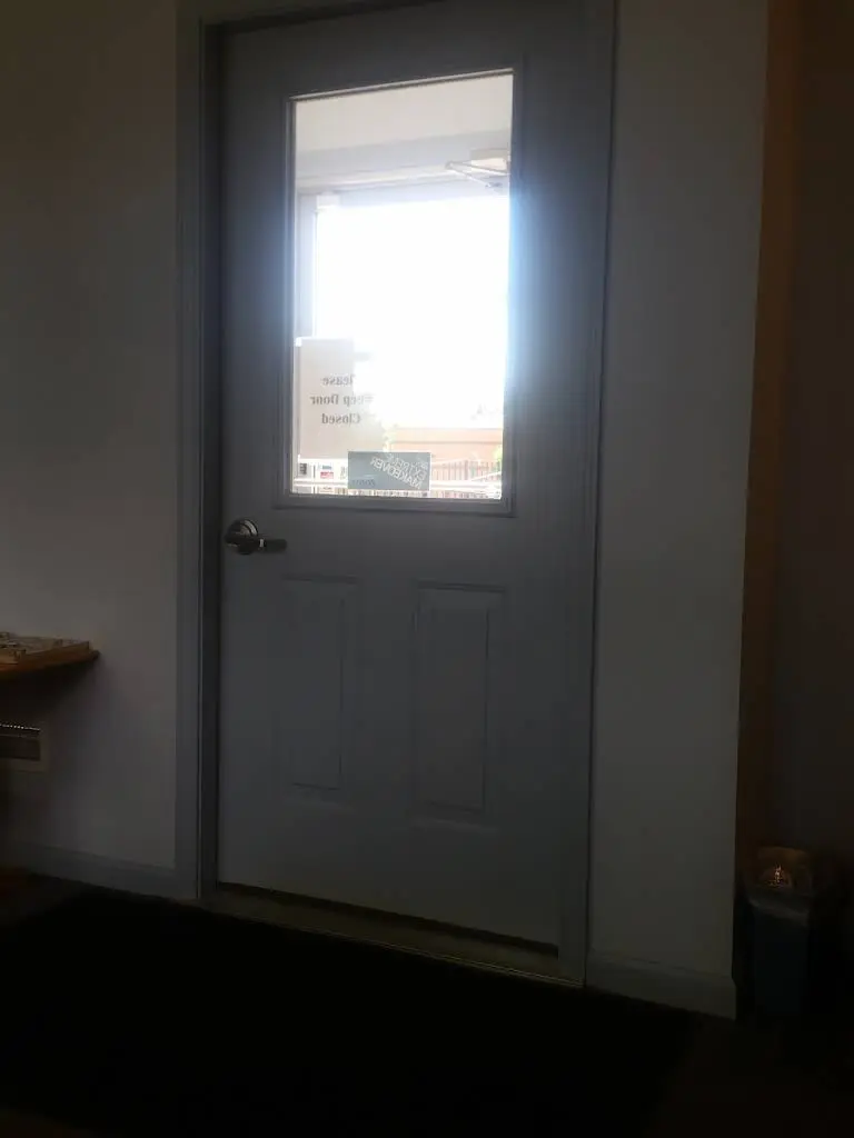 Hillview Dental