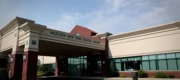 Western New York Dental Group
