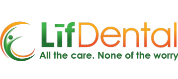 Lif Dental