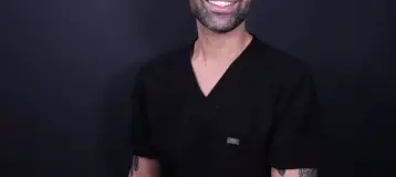 KoSH Dental