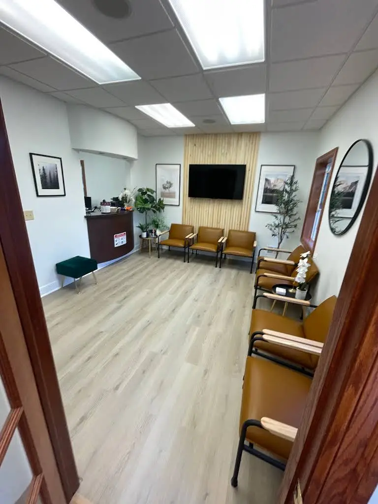 KoSH Dental