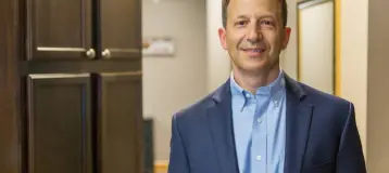 Berardi Dentistry