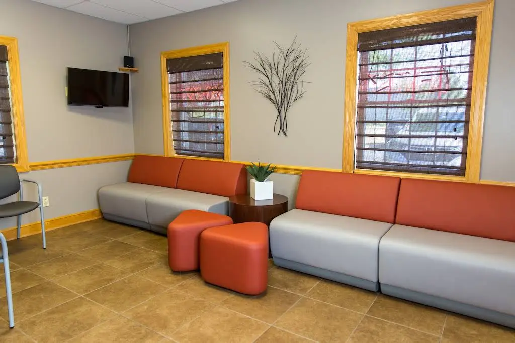 Berardi Dentistry