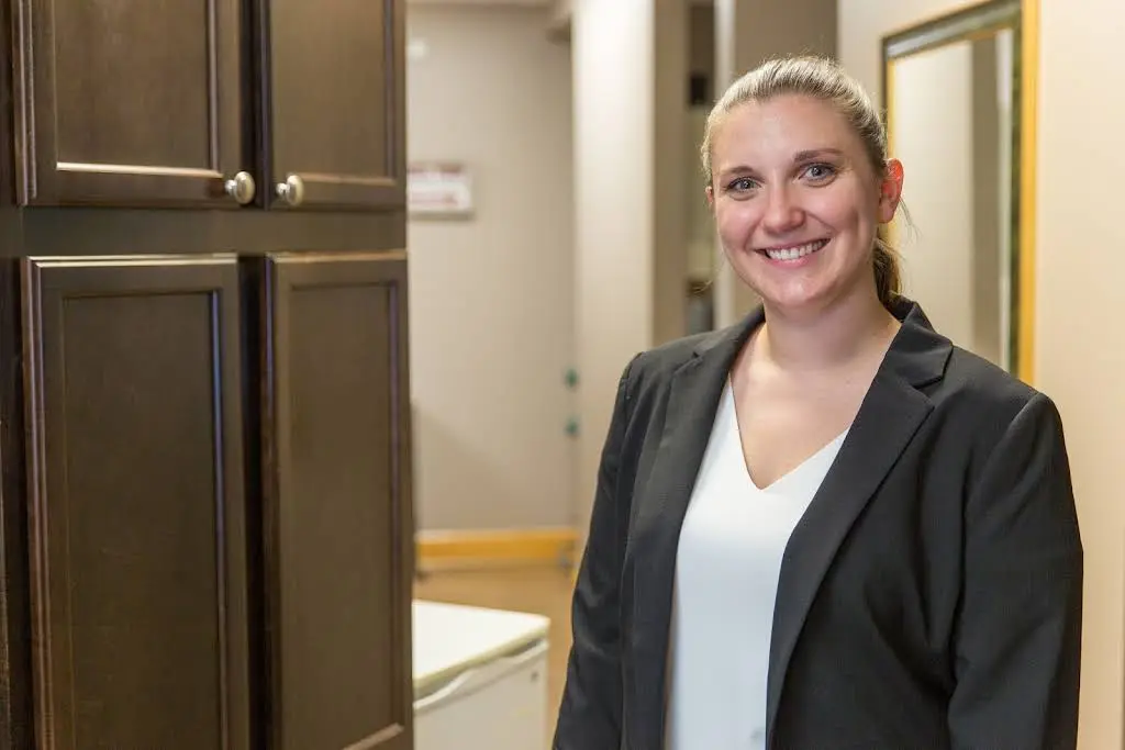 Berardi Dentistry