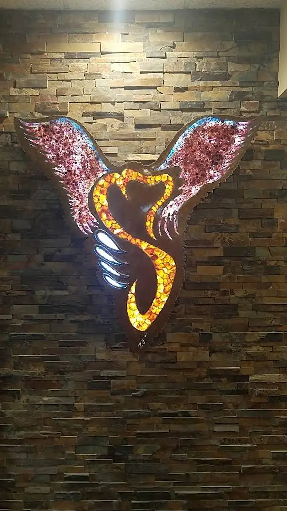 Buffalo Dental Implant