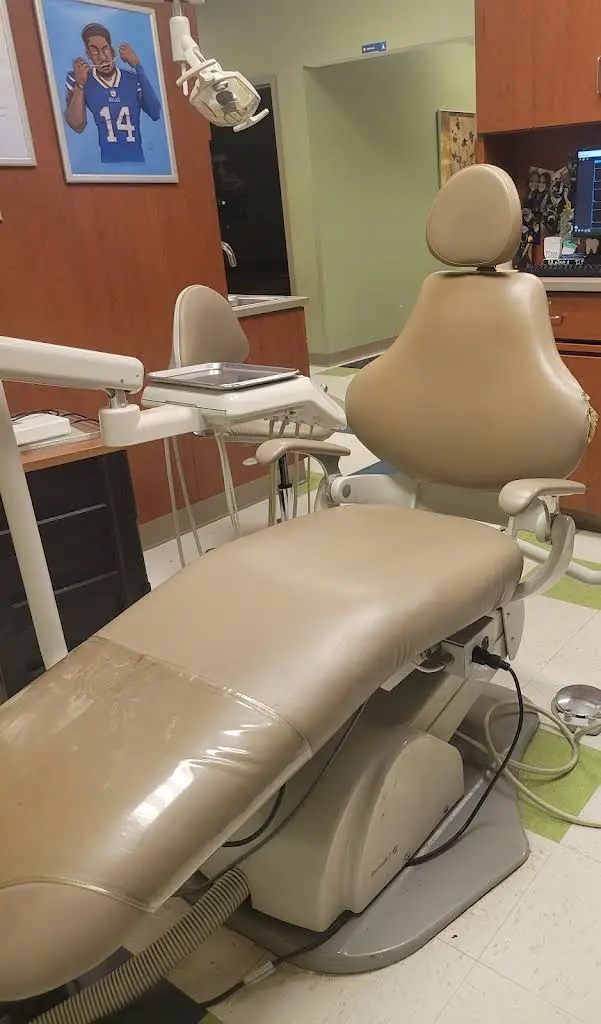 Aspen Dental
