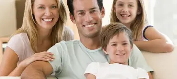 Rosenberg Dental