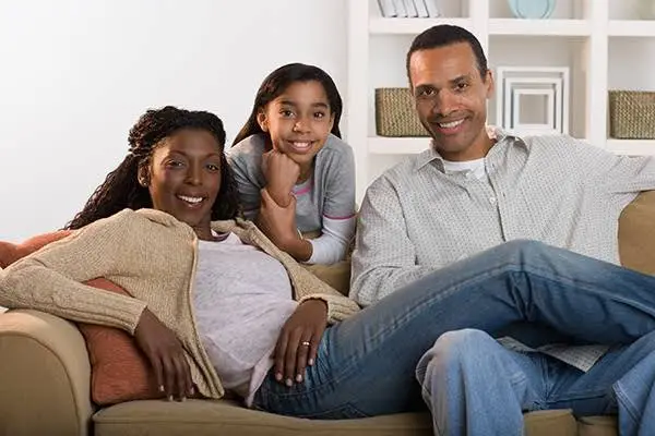 Rosenberg Dental