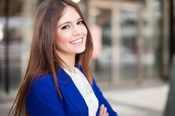 Rosenberg Dental