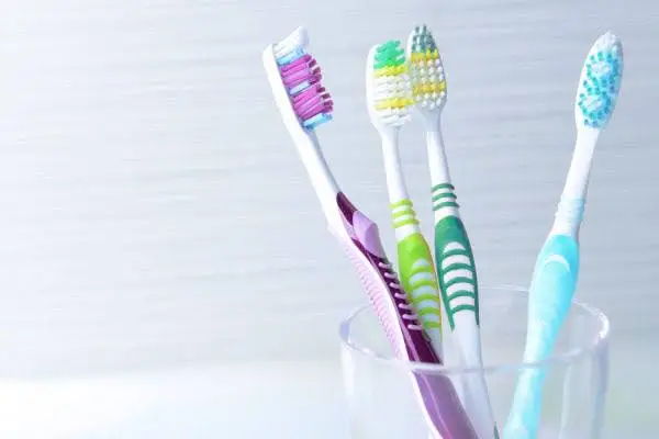 Rosenberg Dental