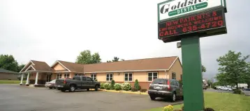 Goldstein Dental