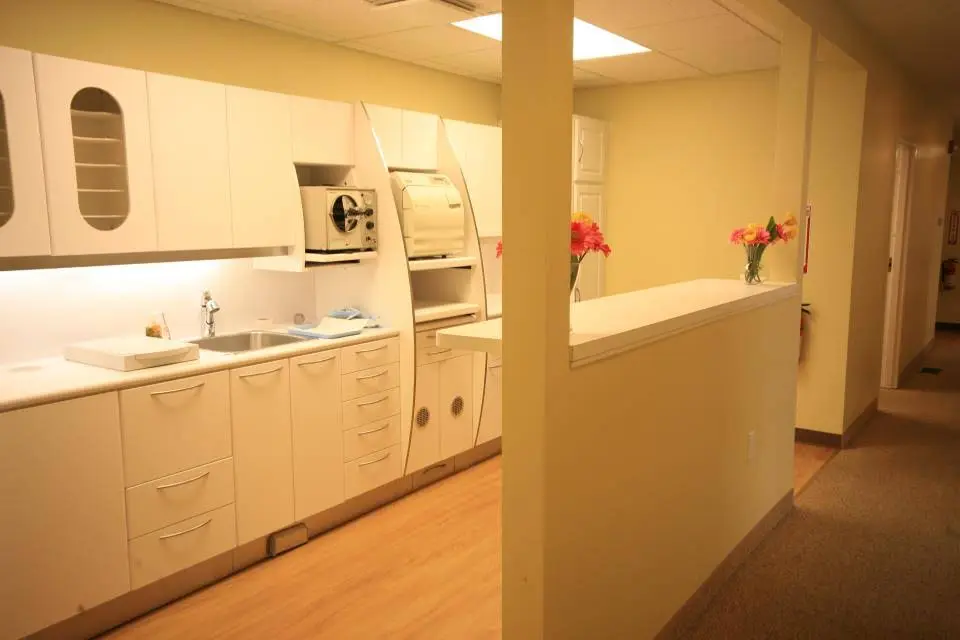 Goldstein Dental
