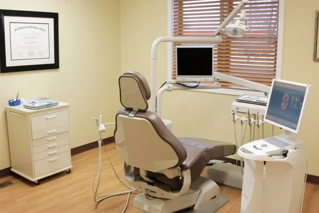 Goldstein Dental