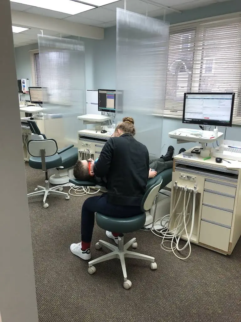 Goldstein Dental