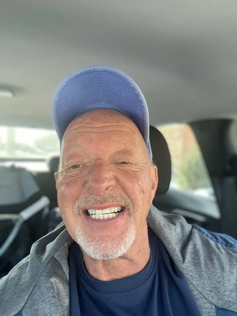 Goldstein Dental