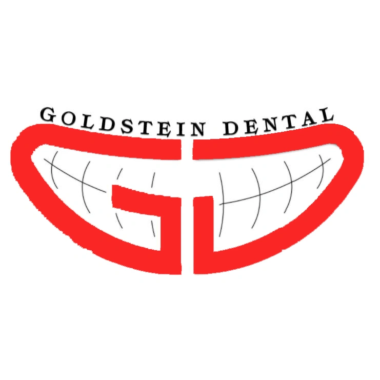 Goldstein Dental