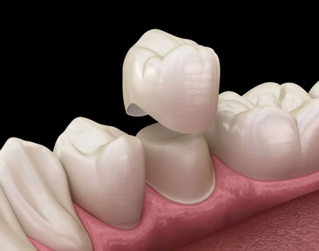 Shatkin Dental Health / Aesthetic Associates Centre
