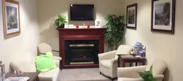 Fenigstein Family Dental