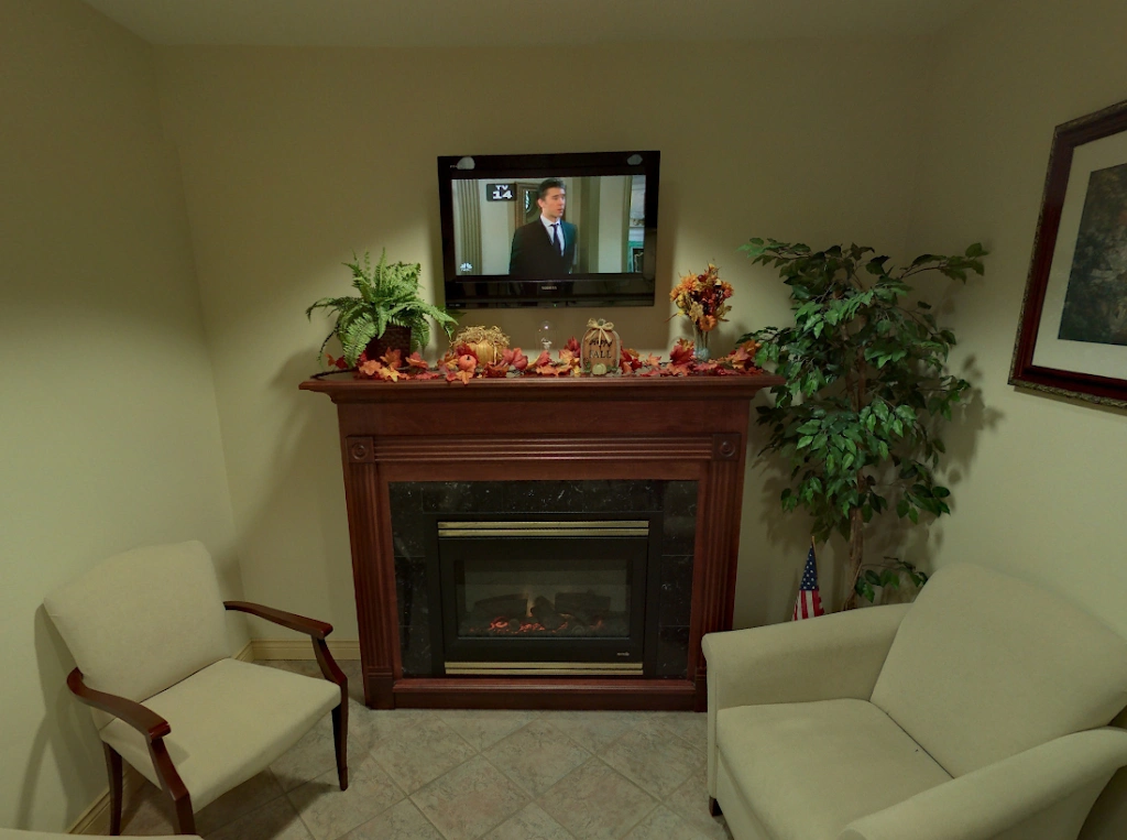Fenigstein Family Dental