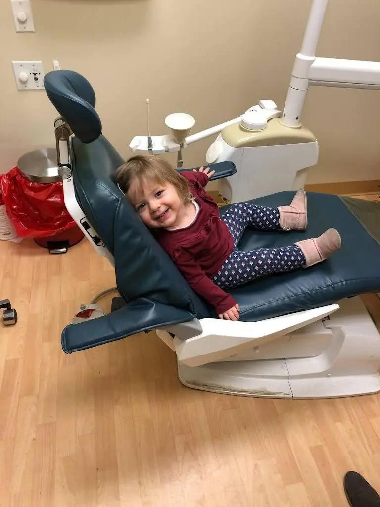 Fenigstein Family Dental