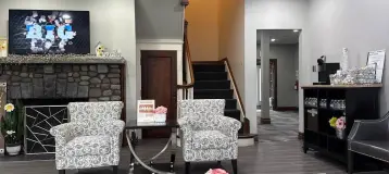 Clarence Center Family Dental