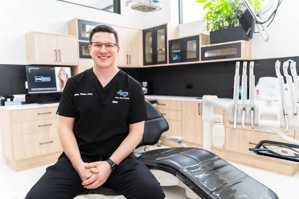 Pure Dental of Williamsville