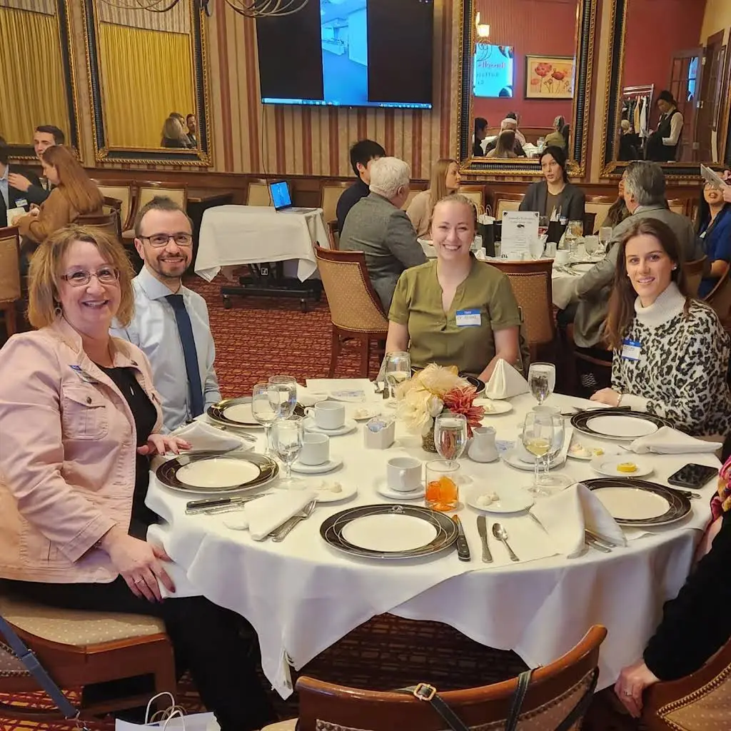 Buffalo Dental Group