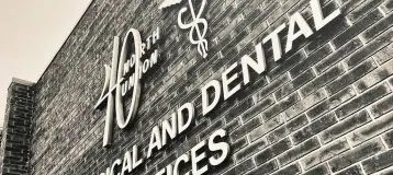 Williamsville Dental Group, PC