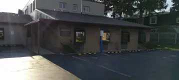 Snyder Dental Group