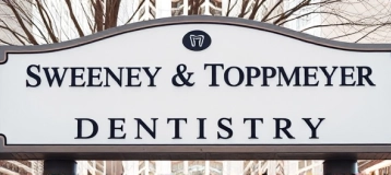 Sweeney & Toppmeyer Dentistry