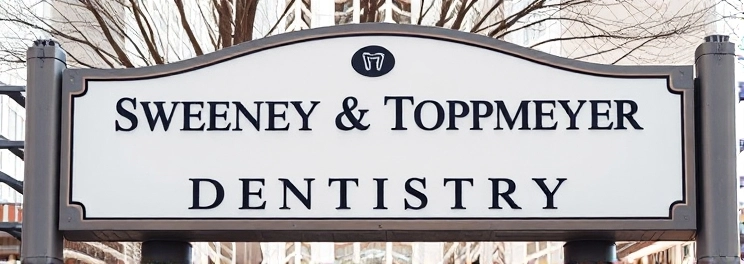 Sweeney & Toppmeyer Dentistry