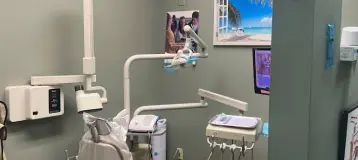 Smile Designs 101