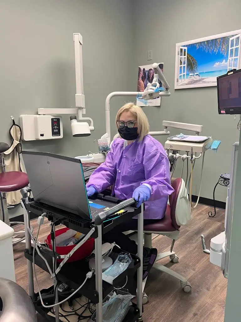 Smile Designs 101