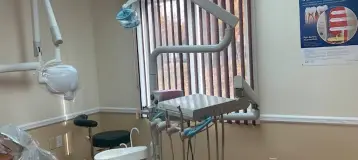 Friendly Dental of Somerset