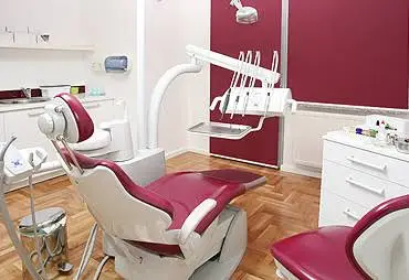 Friendly Dental of Somerset